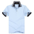 High Quality Custom Dry Fit Mens Polo Shirt